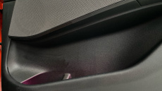 BMW X5 xDrive50e M Sport 5dr Auto [Tech/Pro Pack] Estate